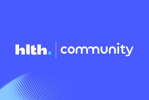 cylinder in the news hlth community