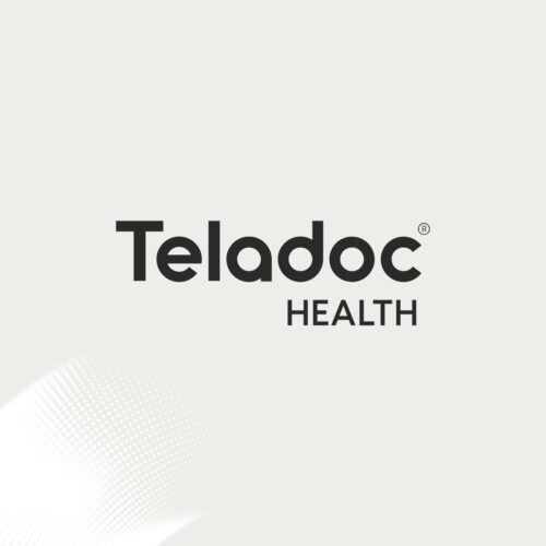 cylinder joins teledoc health