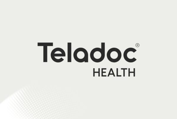 cylinder joins teledoc health