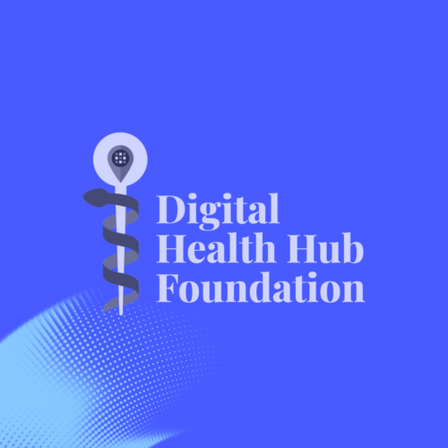 cylinder named quarterfinalist in digital health awards