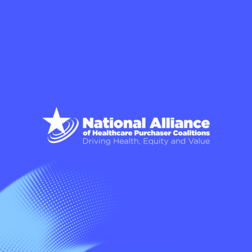 cylinder national alliance of healthcare purchaser coalitions