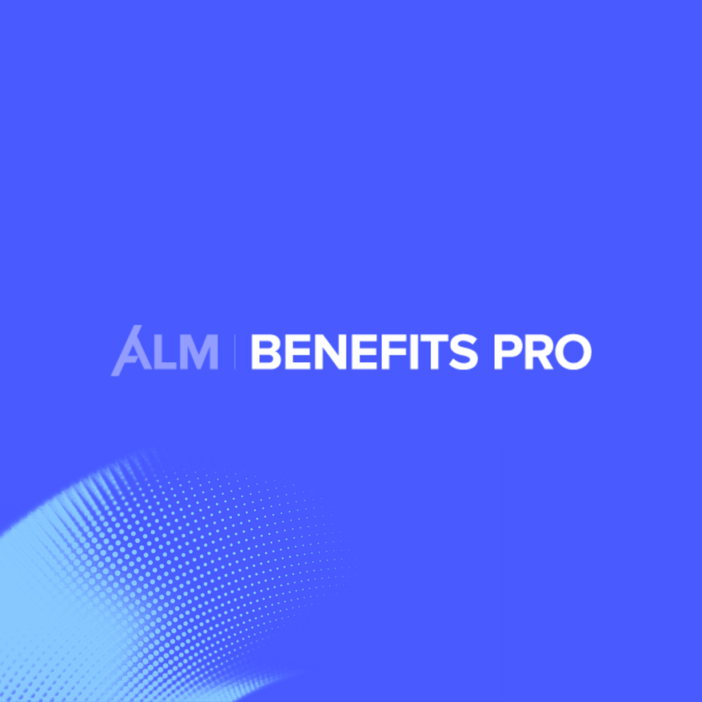cylinder news alm benefits pro survey report