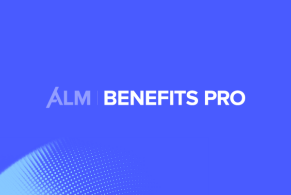 cylinder news alm benefits pro survey report