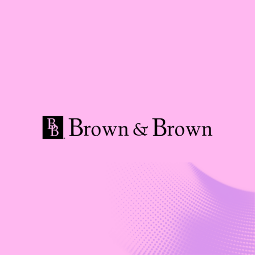 cylinder partners with Brown & Brown to expand access to digestive health solutions
