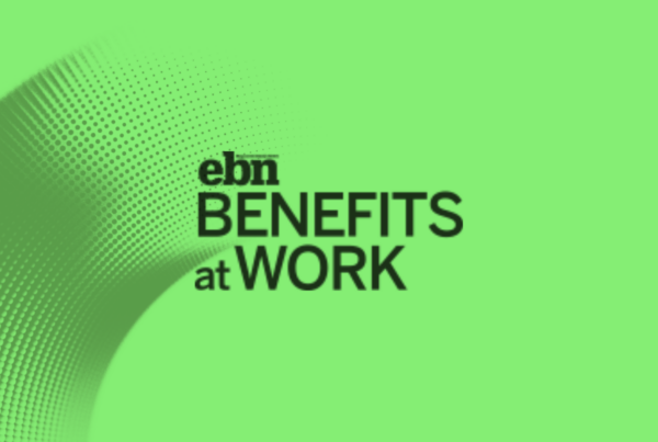 cylinder press release ebn benefits at work