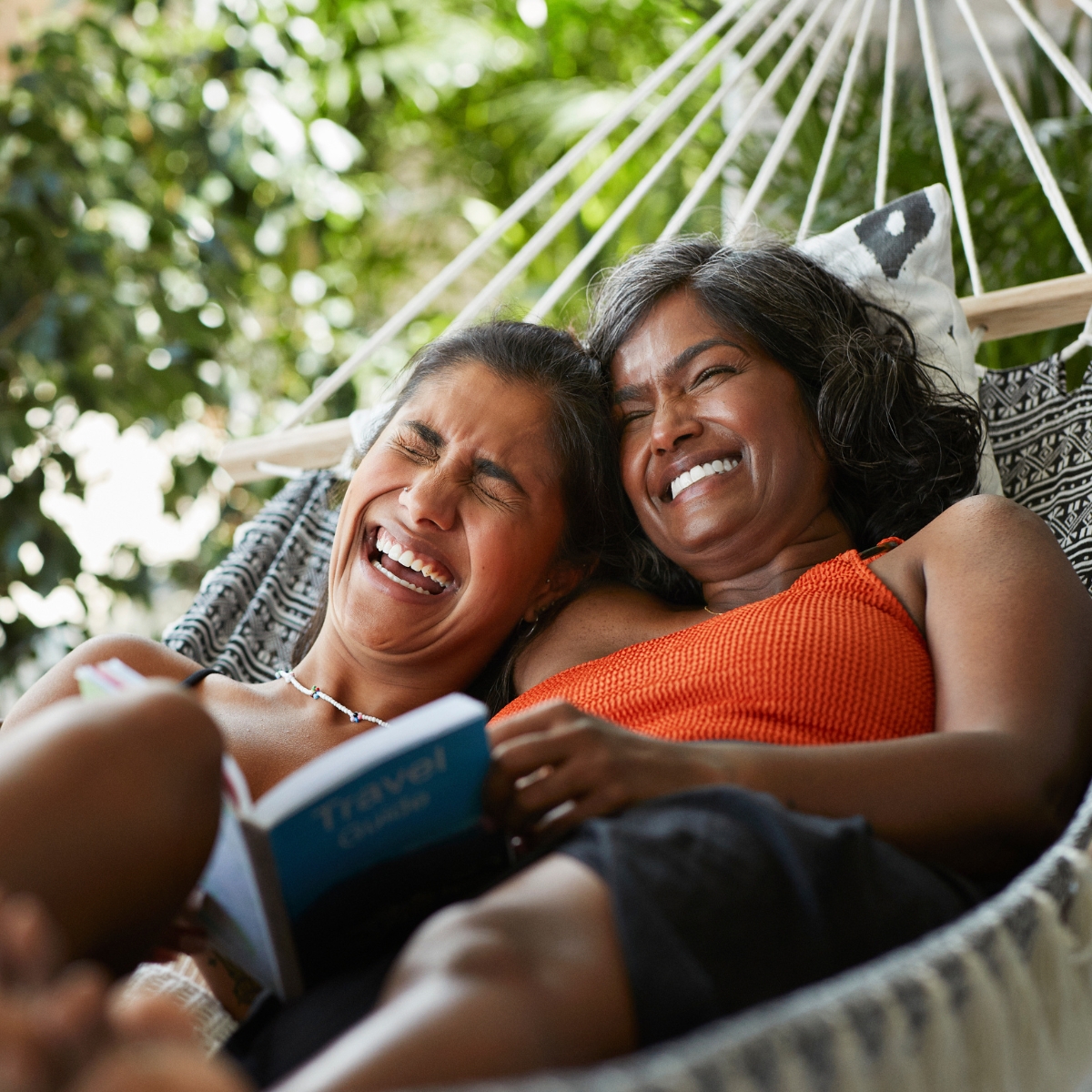 cylinder report member outcomes