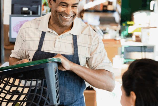 cylinder retail case study