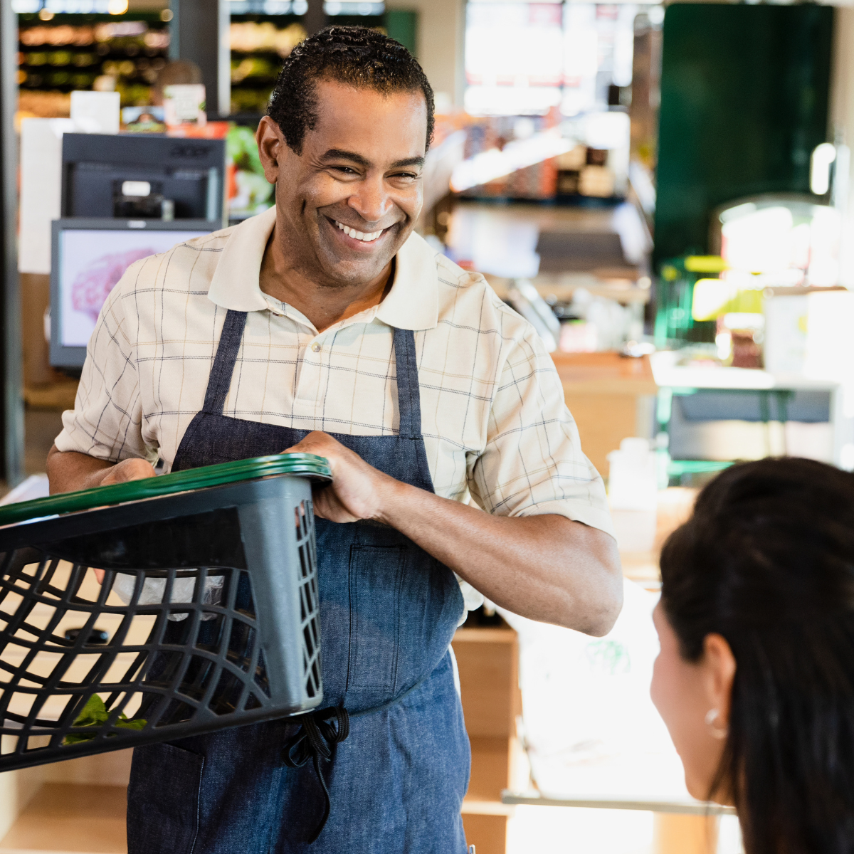 cylinder retail case study