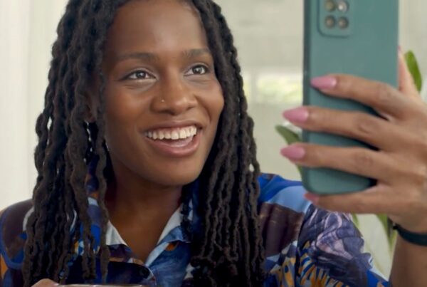 cylinder revolutionizing gut health overview video