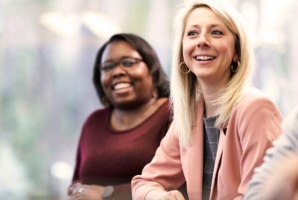 Cylinder Robins & Morton case study