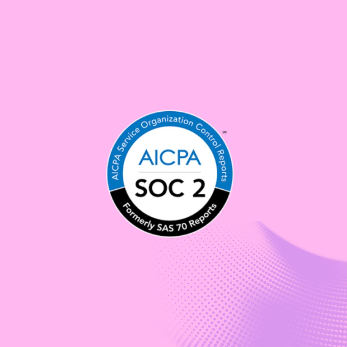 Cylinder Achieves SOC 2 Type II Certification | Cylinder Health
