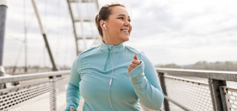 cylinder sustainable outcomes for digestive health