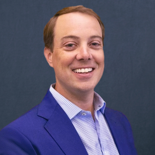 Cylinder appoints Brad Rouse as Chief Financial Officer