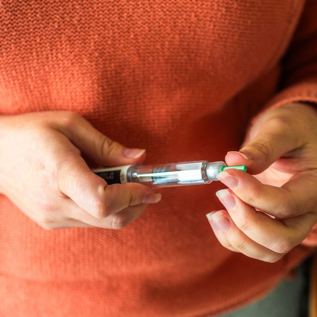 cylinder the impact of glps1 on health plans