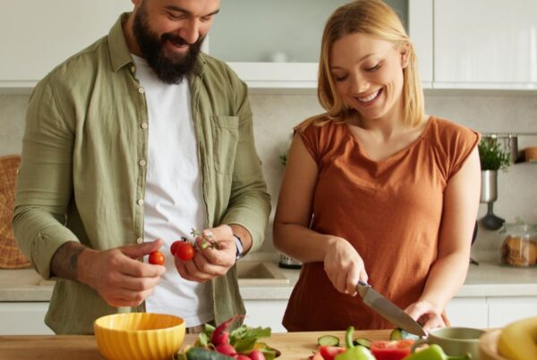 cylinder webinar gut health revolution