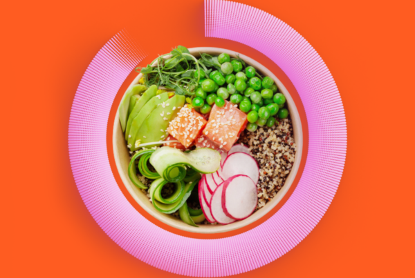 cylinder whitepaper exploring the gut brain connection