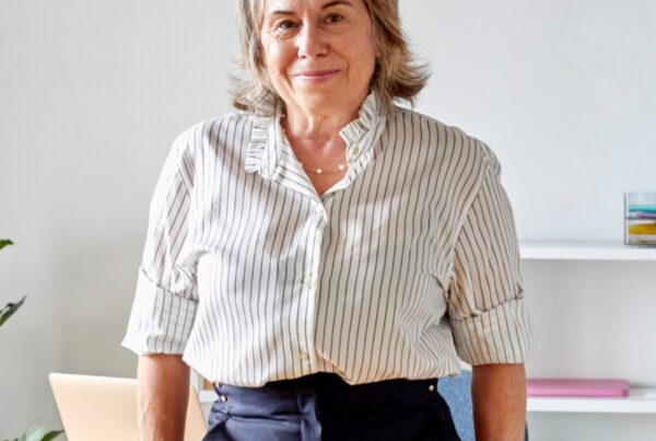 cylinder whitepaper secret cost hiding claims data