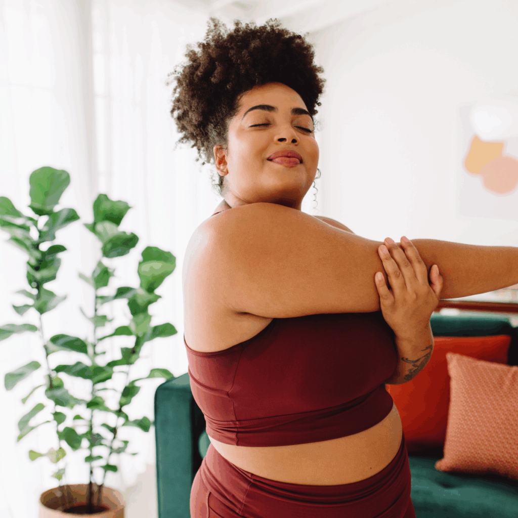 Women's Health Webinar (1)